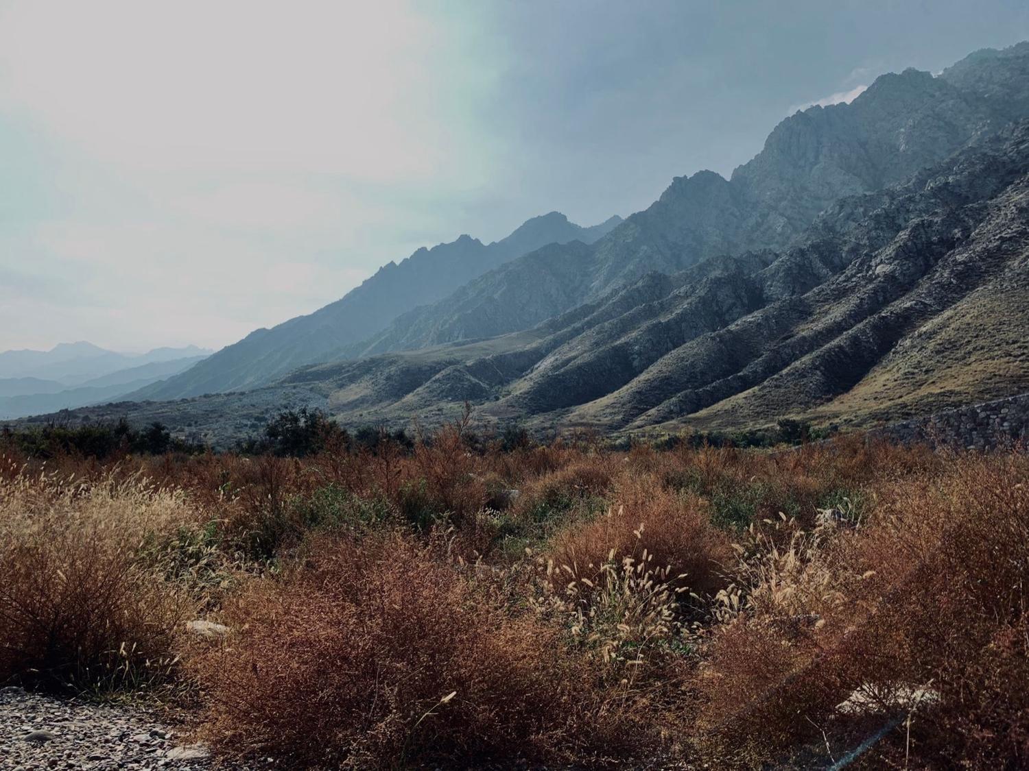 ينتشوان